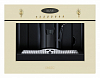 Встраиваемая кофемашина Smeg CM845P-9 фото
