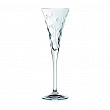Бокал-флюте для шампанского  120 мл хр. стекло Style Laurus