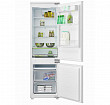 Встраиваемый холодильник  IKG 180.3