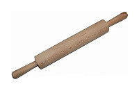 300х40 мм, бук фото