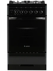 Плита газовая Gefest ПГЭ 5502-03 0044 в Москве , фото 1