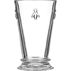 Стакан Хайбол Probar стекло 310мл D=85,H=138мм прозр. (01010288) фото