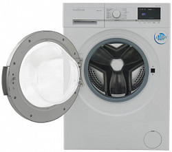 Стиральная машина Vestfrost VFWM 1455 WE в Москве , фото 2