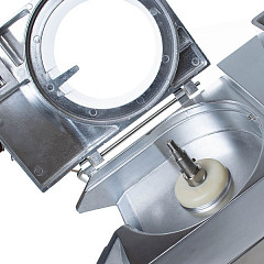 Овощерезка Foodatlas WED-QC205B в Москве , фото 10