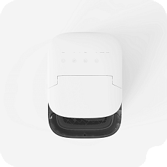 Льдогенератор Geniard GA-IM-ICEQ3 в Москве , фото 2