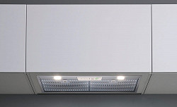 Встраиваемая вытяжка Falmec Gruppo Incasso E.ion 70 в Москве , фото 2