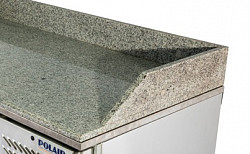 Стол для пиццы Polair TM2GNpizza-GC в Москве , фото 2