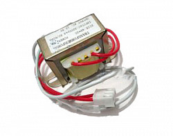 Трансформатор для Hurakan HKN-BQ66FP в Москве , фото