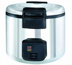 Рисоварка Gastrorag DKR-180B в Москве , фото