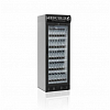 Холодильный шкаф Tefcold SCU1280CP фото