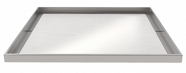 Сетка для просеивания муки Atesy Каскад фото