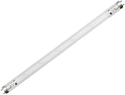 Лампа ультрафиолетовая Kocateq DH25KS ultraviolet light tube в Москве , фото