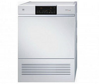 Adora TS WP (левая навеска) (WTATS WPZ li) фото