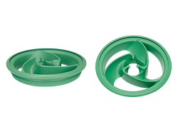 Вставка для ополаскивания Pacojet PJ30538 в Москве , фото