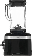 Блендер KitchenAid 5KSB4026EOB в Санкт-Петербурге, фото 12