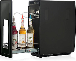 Сиропная станция Franke FS30 в Москве , фото 2