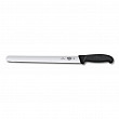 Нож для нарезки ломтиками  Fibrox 36 см, ручка фиброкс (70001198)