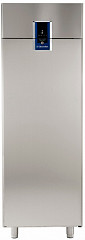 Холодильный шкаф Electrolux Professional ESP71FR6 (727334) в Москве , фото 1