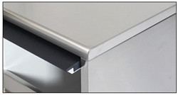 Льдогенератор Brema CB 184A Inox в Москве , фото 2