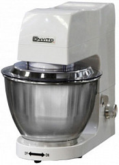 Планетарный миксер Convito HLB-7 в Москве , фото