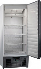 Холодильный шкаф Ариада R700 M в Москве , фото 2