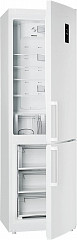 Холодильник двухкамерный Atlant 4424-000 ND в Москве , фото
