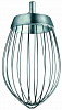 Венчик Hurakan HKN-IP40F-Whisk фото
