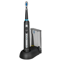 PC-EZS 3056 фото