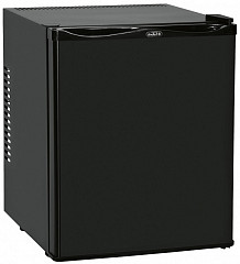 Шкаф холодильный барный Indel B Breeze T30 в Москве , фото 3