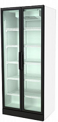 Холодильный шкаф Linnafrost R8N в Москве , фото