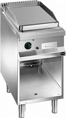 Жарочная поверхность Apach APTG-49PL фото