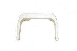 Держатель холдера для кофемолки Hurakan HKN-M6 ПОЗ. 25 фото