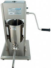 Шприц колбасный Foodatlas VS-3L в Москве , фото 2