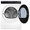 Сушильная машина Haier HD90-A2979 фото