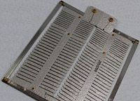 для VT-4/VT-6 фото