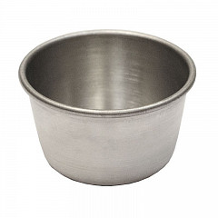 Дежа для тестомеса Сарапульский Эгз Дежа фото