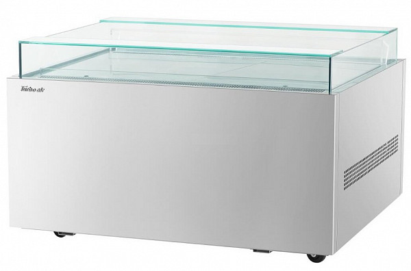 Витрина для сэндвичей Turbo Air TOS-1500 фото