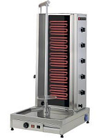 TDM E 5BW M фото