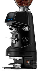 Автоматический темпер Puqpress M4 (GEN 5) в Москве , фото 3