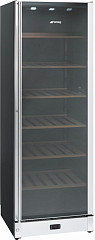 Smeg SCV115A фото