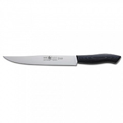 Нож для мяса Icel 20см DOURO GOURMET 22101.DR14000.200 в Москве , фото