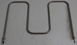  для HW-650 фото