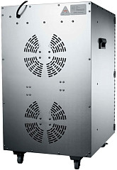 Дегидратор сушилка AIRHOT FD-16GR, фото 5