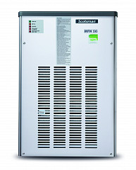 Льдогенератор Scotsman (Frimont) MFN S 56 WS OX в Москве , фото 1