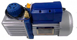 Помпа Hurakan HKN-VAC260 фото