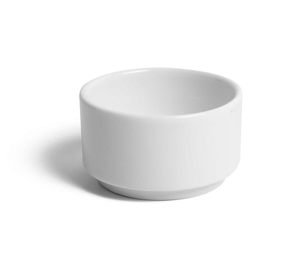 Соусник Ariane Prime (7 см APRARN000075001) фото