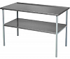 Стол производственный Проммаш СП-41 фото