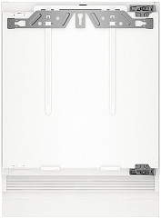 Встраиваемый морозильник Liebherr SUIG 1514 в Москве , фото 3