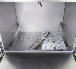 Посудомоечная машина ПищТех МП-500Ф-01 в Москве , фото 3