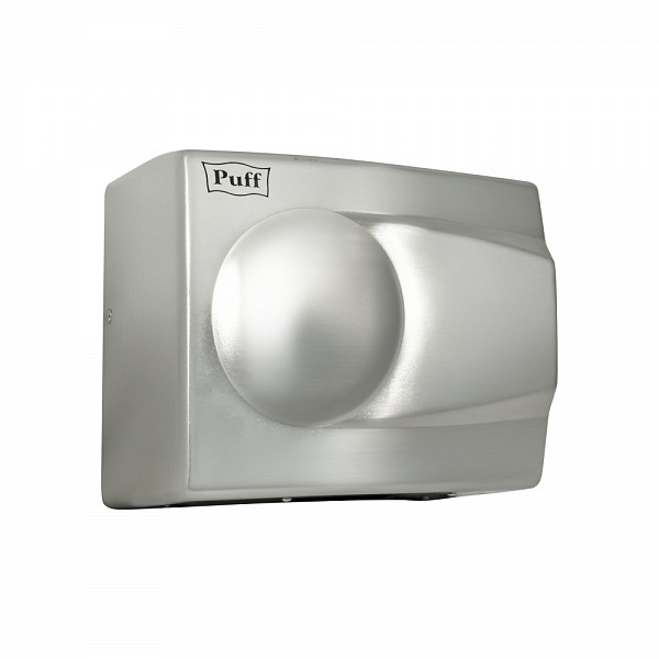Сушилка для рук Puff 8828 фото